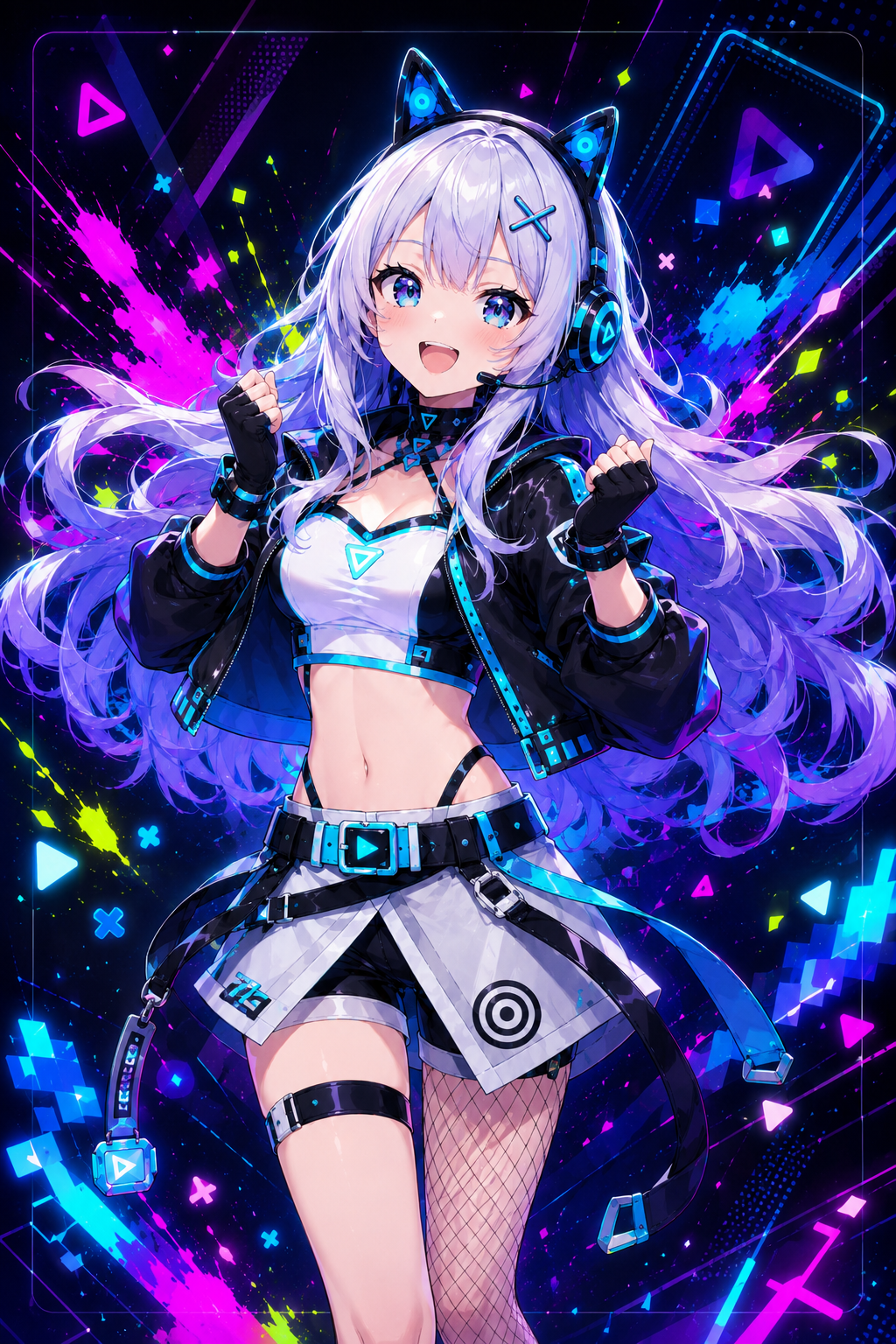 Marea Celeste